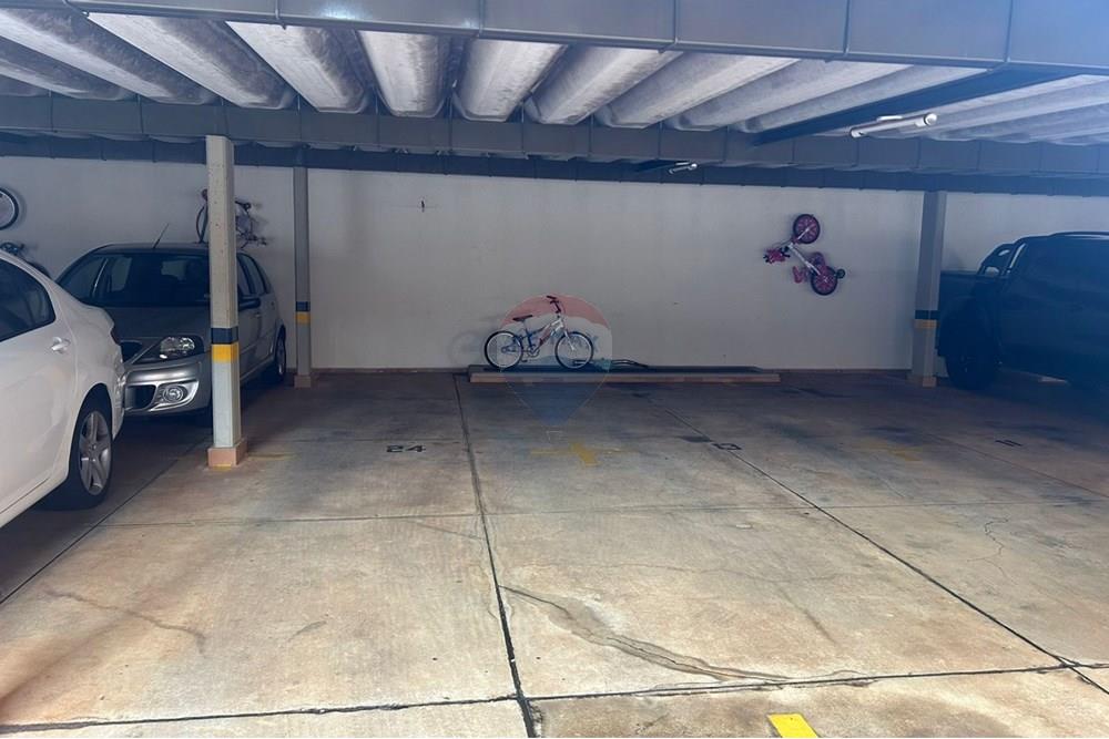 Apartamento - Alugar - Ribeirão Preto , São Paulo - WhatsApp Image 2025-12-10 at 15.37.24 (1).jpeg - 780181052-50