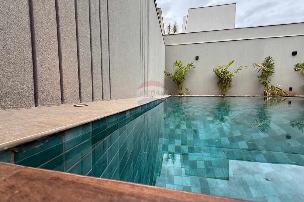 Casa de Condomínio - Venda - Ribeirão Preto , São Paulo - WhatsApp Image 2025-12-17 at 23.13.40 (2).jpeg - 780271030-13