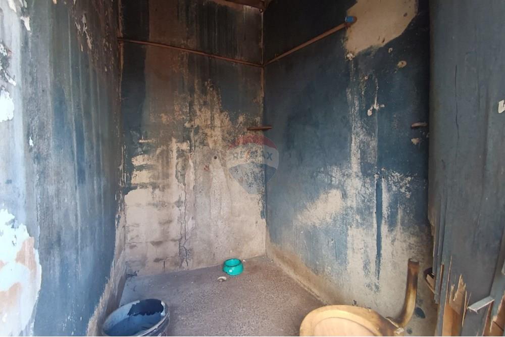 Outros - Alugar - Ribeirão Preto , São Paulo - IMG-20250812-WA0068.jpg - 780181010-328