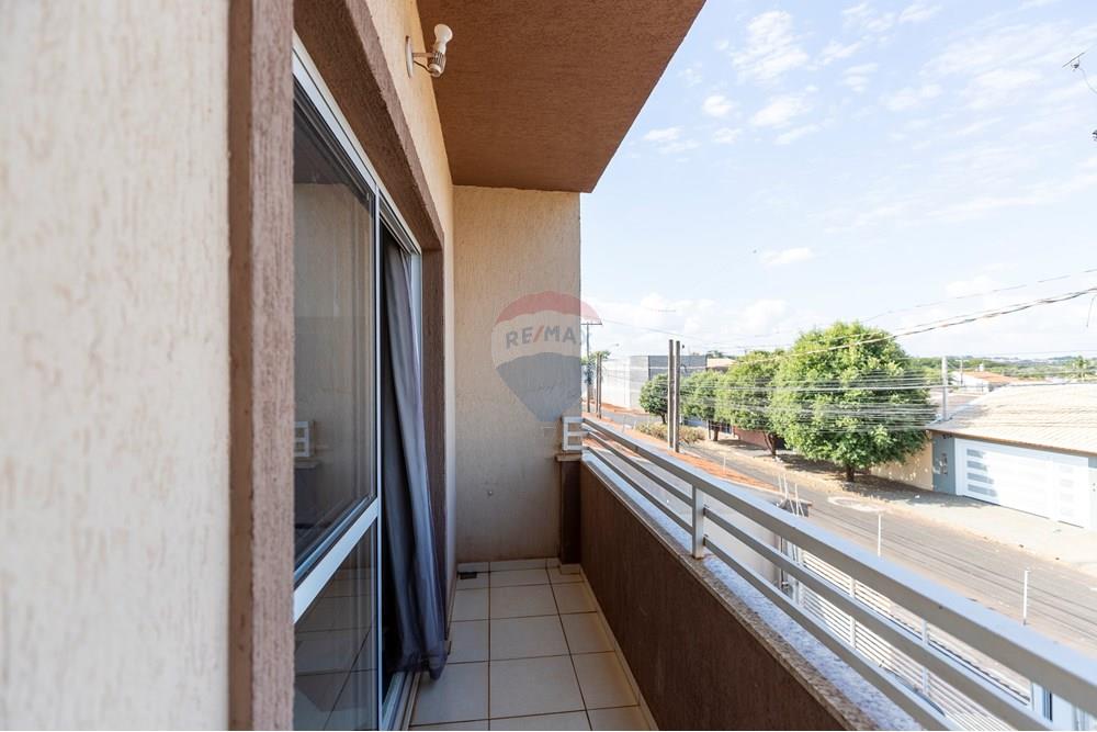 Apartamento - Venda - Ribeirão Preto , São Paulo - IMG_3326-HDR.jpg - 780071067-16
