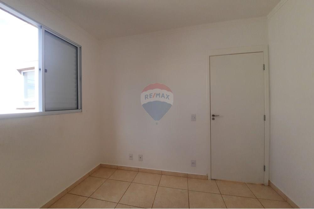 Apartamento - Venda - Ribeirão Preto , São Paulo - 14.jpg - 780241021-18