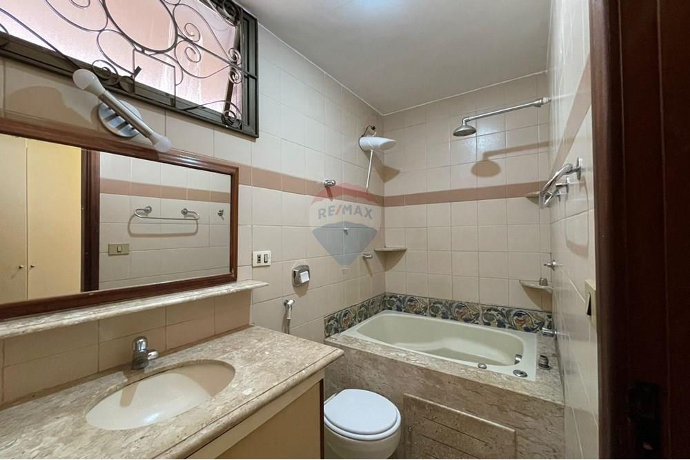 Apart Hotel/ Flat - Alugar - Ribeirão Preto , São Paulo - WhatsApp Image 2025-12-01 at 14.51.21 (3).jpeg - 780171048-109