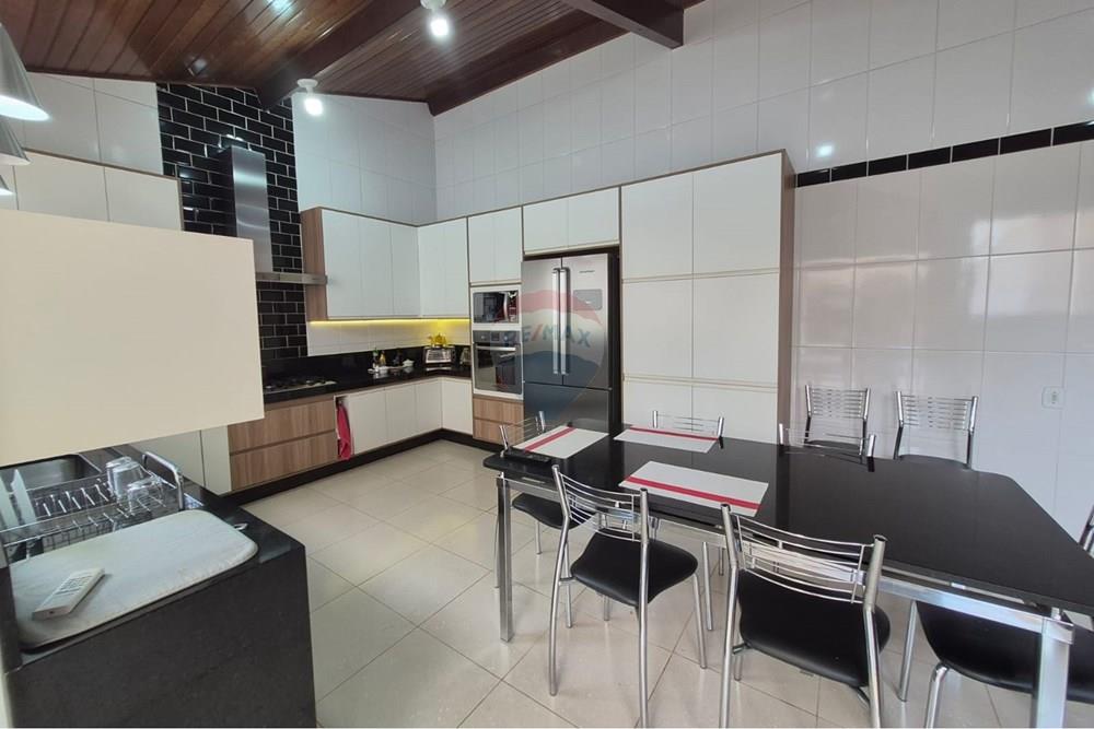 Casa - Venda - Franca , São Paulo - WhatsApp Image 2025-12-19 at 11.04.1889.jpeg - 780231022-143