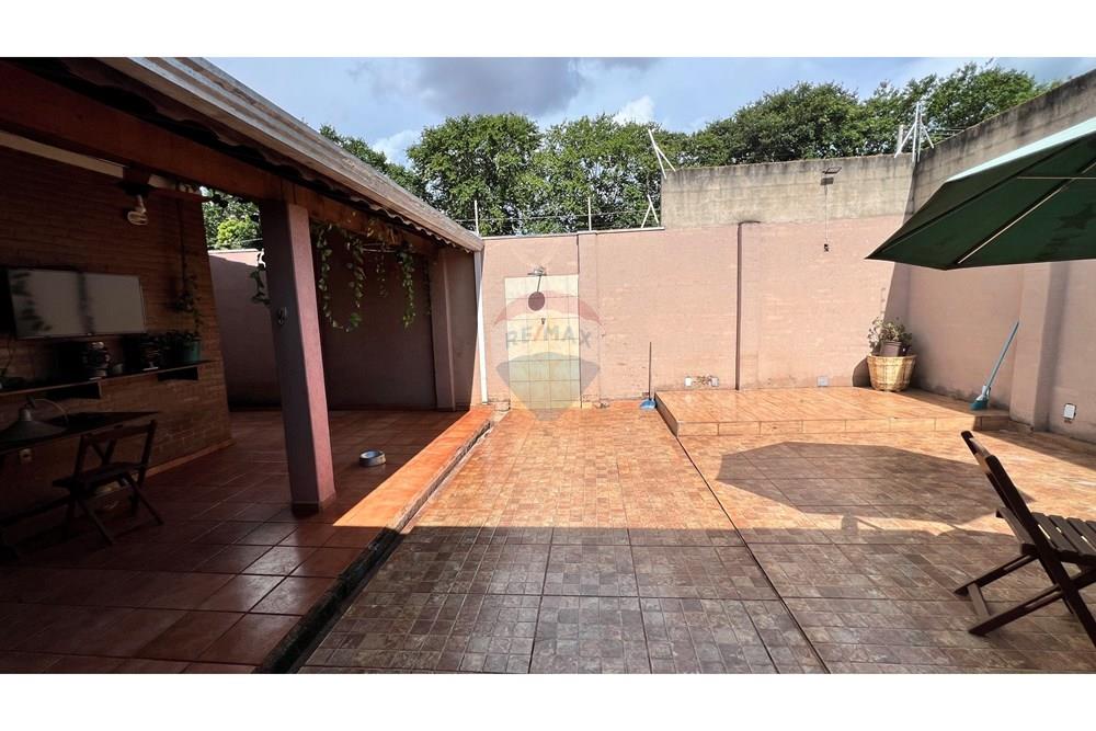 Casa - Venda - Ribeirão Preto , São Paulo - IMG_18.JPG - 780121037-40