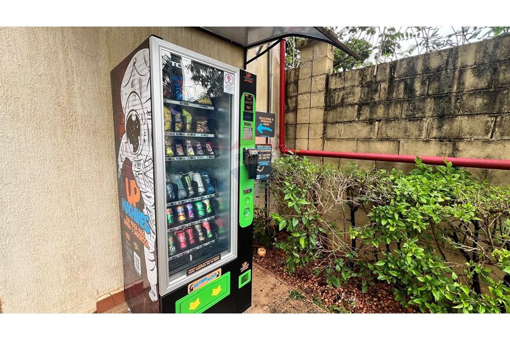 Apartamento - Venda - Ribeirão Preto , São Paulo - IMG_9372.JPG - 780121037-39