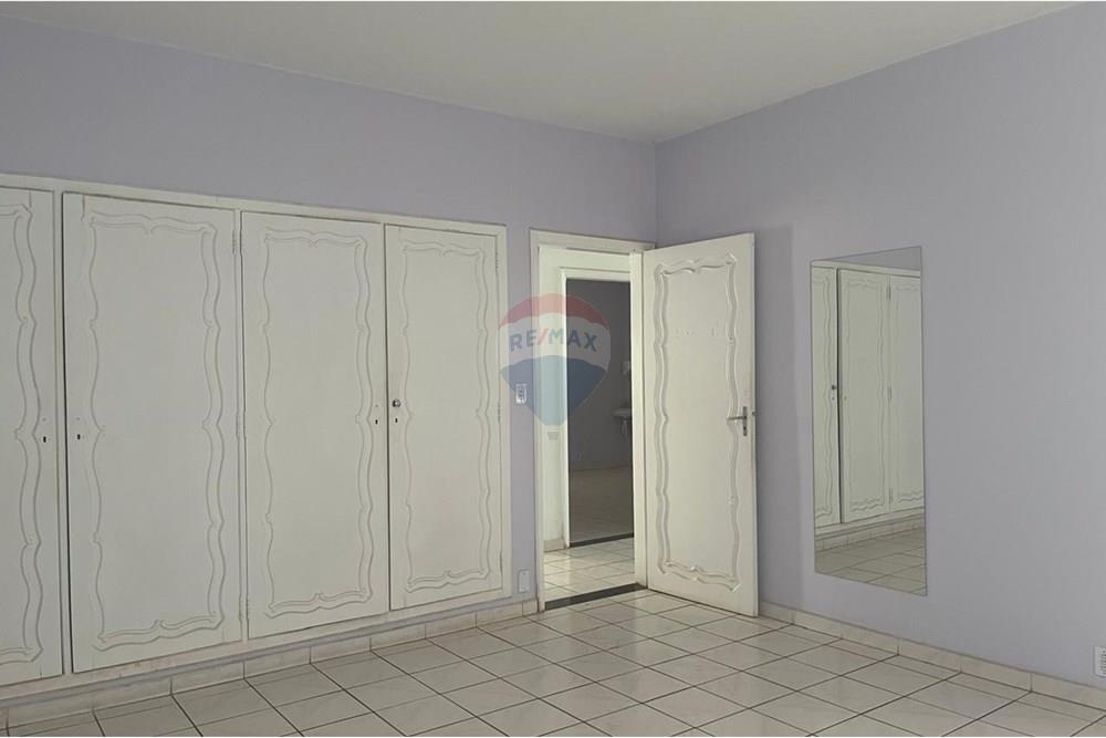 Casa Comercial - Venda - Ribeirão Preto , São Paulo - Casa Comercial_Avenida Independencia (26).jpeg - 780091100-9