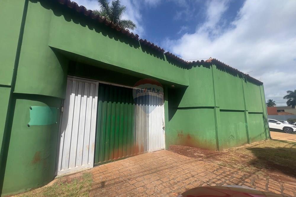 Ponto Comercial - Alugar - Ribeirão Preto , São Paulo - WhatsApp Image 2026-03-25 at 12.18.13.jpeg - 780171044-44