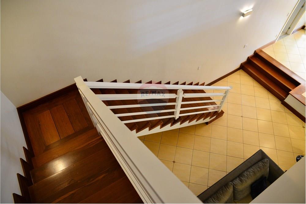 Casa - Venda - Ribeirão Preto , São Paulo - (54).jpg - 780091004-115