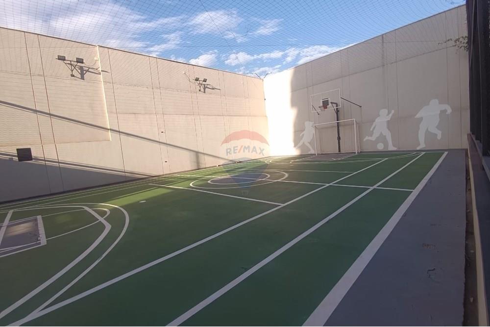 Apartamento - Alugar - Ribeirão Preto , São Paulo - IMG-20250910-WA0045.jpg - 780181052-22