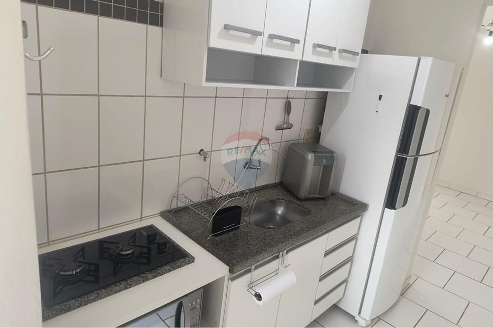 Apartamento - Alugar - Ribeirão Preto , São Paulo - de17695e-69f8-4759-9c25-0f00538fd988.jpg - 780171018-393