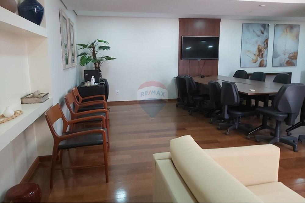 Cj. Comercial/ Sala - Venda - Ribeirão Preto , São Paulo - WhatsApp Image 2026-02-07 at 14.15.05 (2).jpeg - 780251036-49