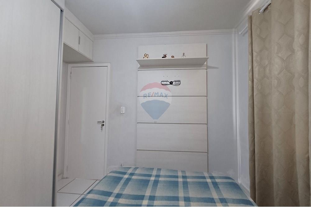 Residential - คอนโด-อพาร์ทเมนต์ - Ribeirão Preto , เซาเปาโล - BR - 07.jpg - 780121011-97