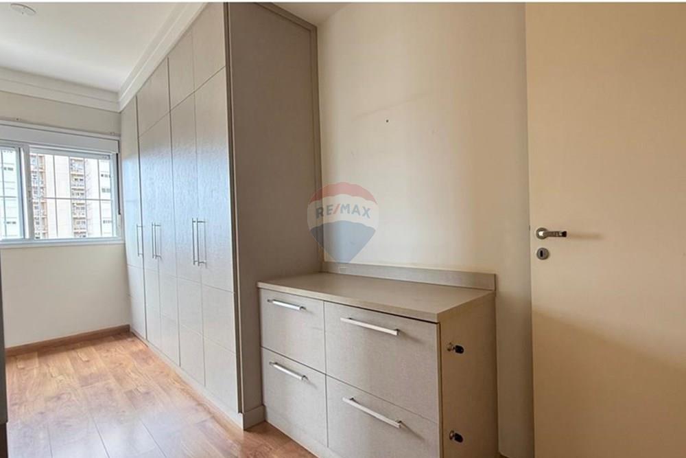 Apartamento - Venda - Ribeirão Preto , São Paulo - WhatsApp Image 2025-12-18 at 15.55.30 (12).jpeg - 780171069-14