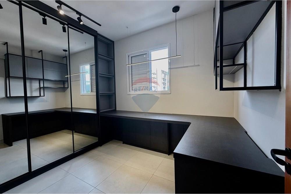 Apartamento - Venda - Ribeirão Preto , São Paulo - 4 quarto 1 (4).jpeg - 780271030-16