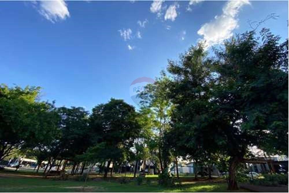 Casa de Condomínio - Venda - Ribeirão Preto , São Paulo - buona3.jpg - 780151035-54