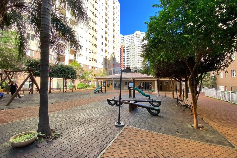 Apartamento - Venda - Ribeirão Preto , São Paulo - 63944406-703b-44d8-8a0b-cdad806db539.jpg - 780171018-329