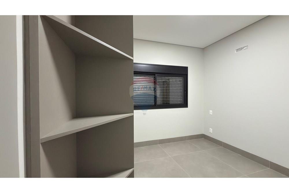 Casa de Condomínio - Venda - Ribeirão Preto , São Paulo - IMG_3517.JPG - 780121020-87