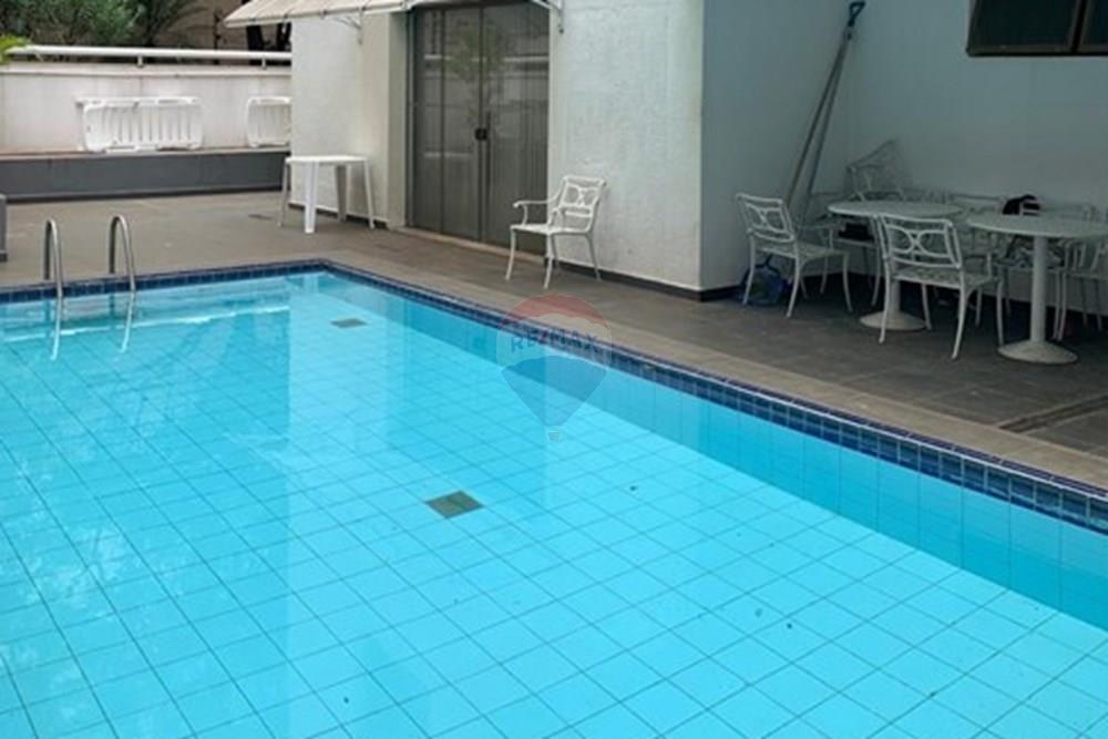 Apartamento - Alugar - Ribeirão Preto , São Paulo - 52.jpeg - 780241037-182