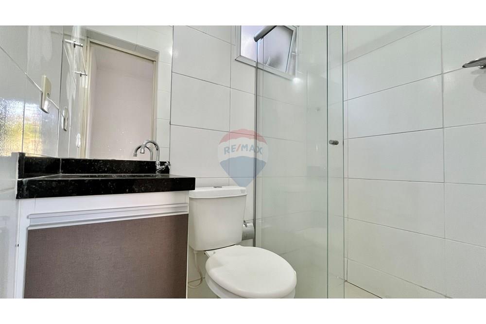 Apartamento - Venda - Ribeirão Preto , São Paulo - IMG_5352.jpeg - 780091030-70