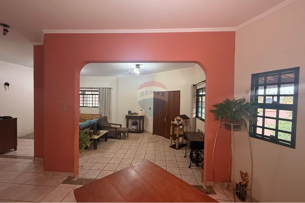 Casa - Venda - Ribeirão Preto , São Paulo - IMG_3245.jpg - Sala de jantar - 780171066-9