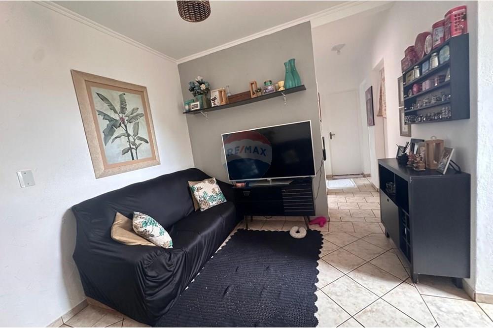 Apartamento - Venda - Ribeirão Preto , São Paulo - WhatsApp Image 2025-12-15 at 16.39.26 (7).jpeg - 780241022-36