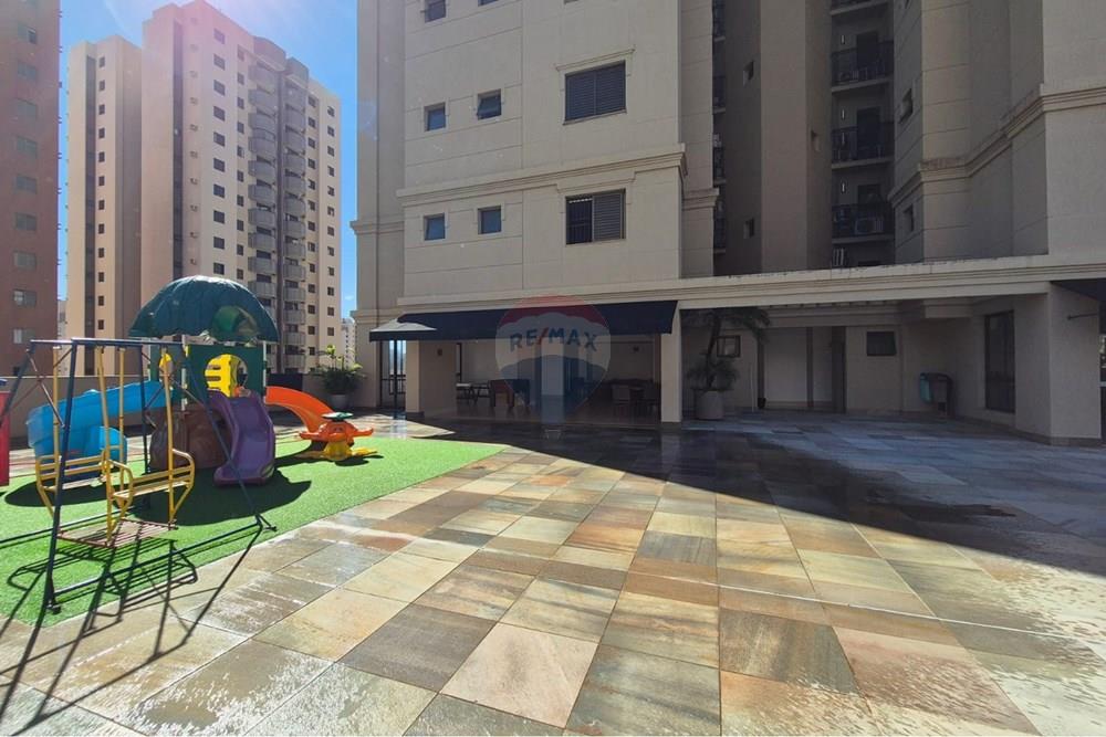 Apartamento - Venda - Ribeirão Preto , São Paulo - WhatsApp Image 2026-03-16 at 10.52.45 (2).jpeg - Quarto de brinquedo - 780211019-65