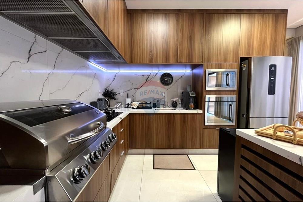 Casa de Condomínio - Alugar - Ribeirão Preto , São Paulo - WhatsApp Image 2026-02-04 at 15.40.34.jpeg - 780241008-268