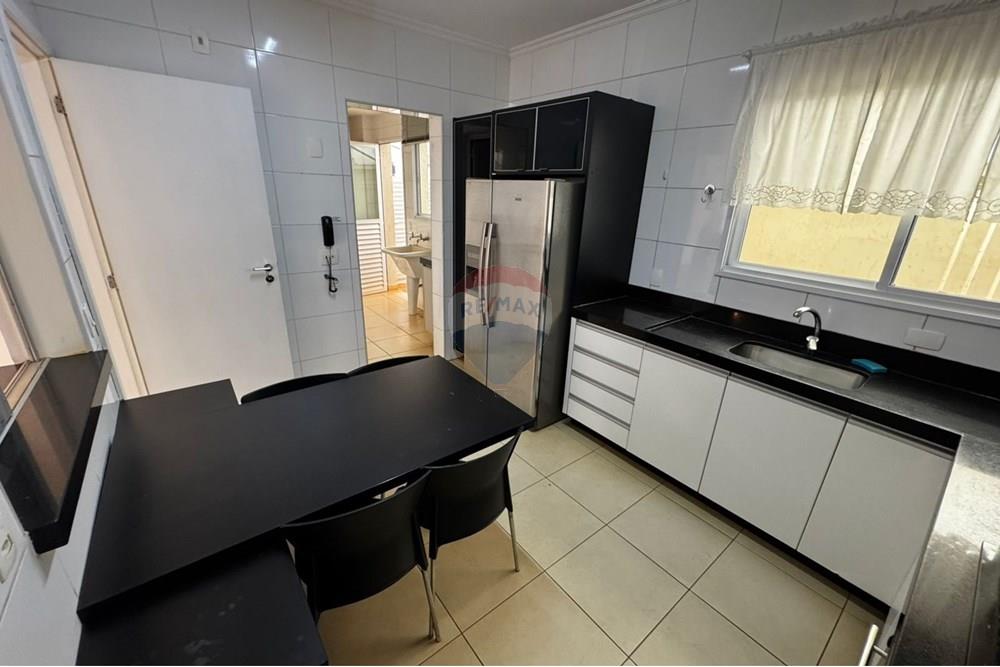 Casa de Condomínio - Alugar - Ribeirão Preto , São Paulo - 9df6671c-c312-4540-8b93-f00d2ad888ee.jpg - 780071015-402