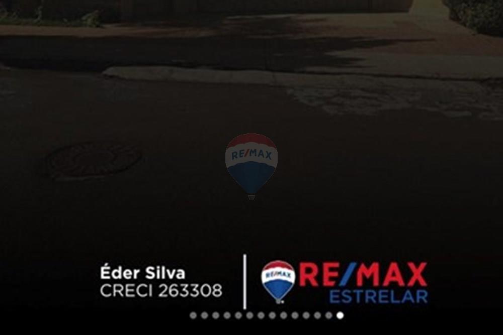 Casa - Venda - Ribeirão Preto , São Paulo - 14. agende.JPG - 780171066-20