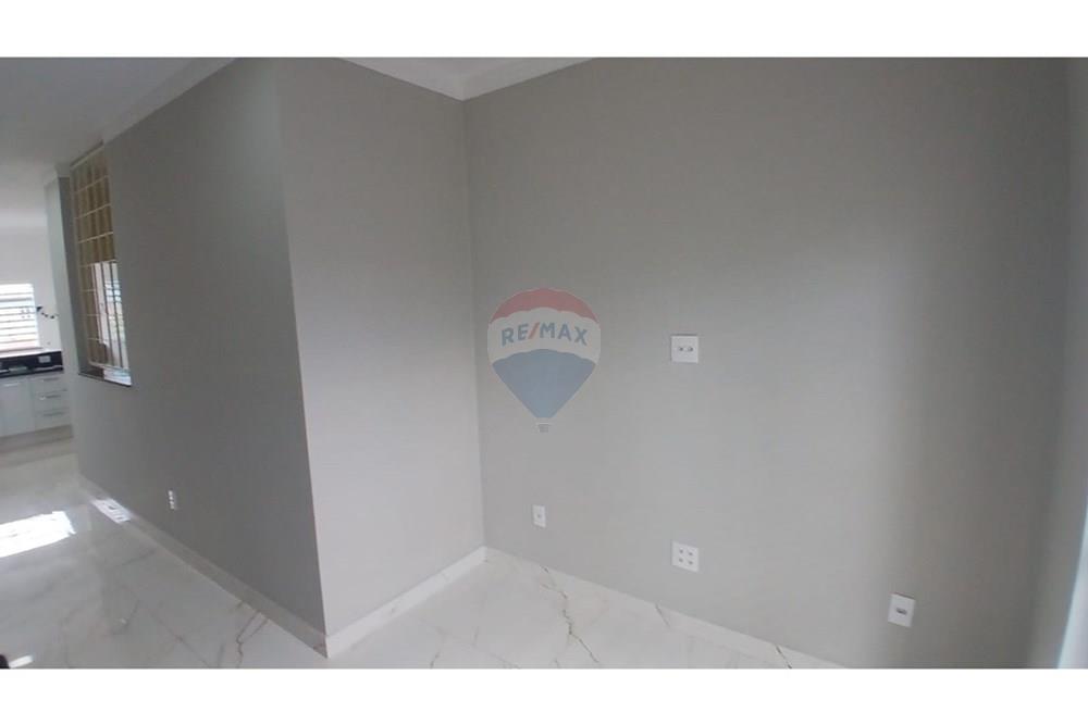 Casa Comercial - Alugar - Ribeirão Preto , São Paulo - WhatsApp Image 2025-12-19 at 10.48.02 (2).jpeg - 780171058-15