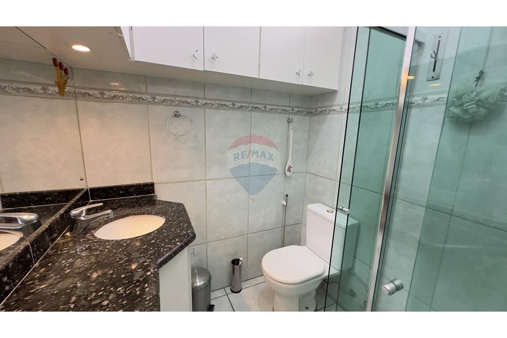 Casa - Venda - Ribeirão Preto , São Paulo - IMG_8377.jpg - 780151037-34