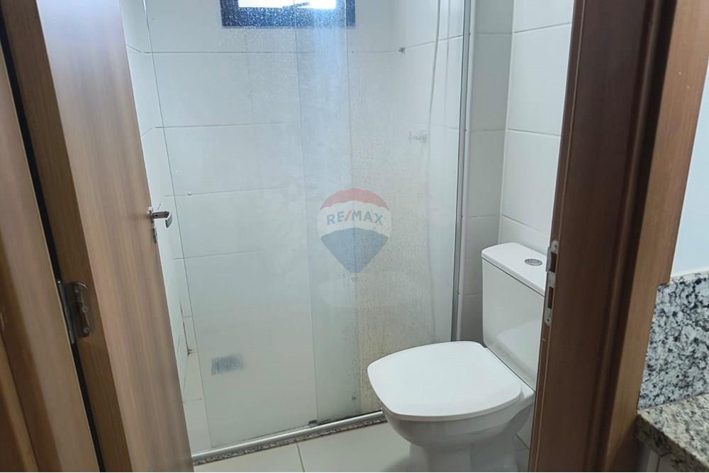 Apartamento - Alugar - Ribeirão Preto , São Paulo - ac34b94c-79fd-47da-9200-6d306bf8a908.jpg - 780171018-382