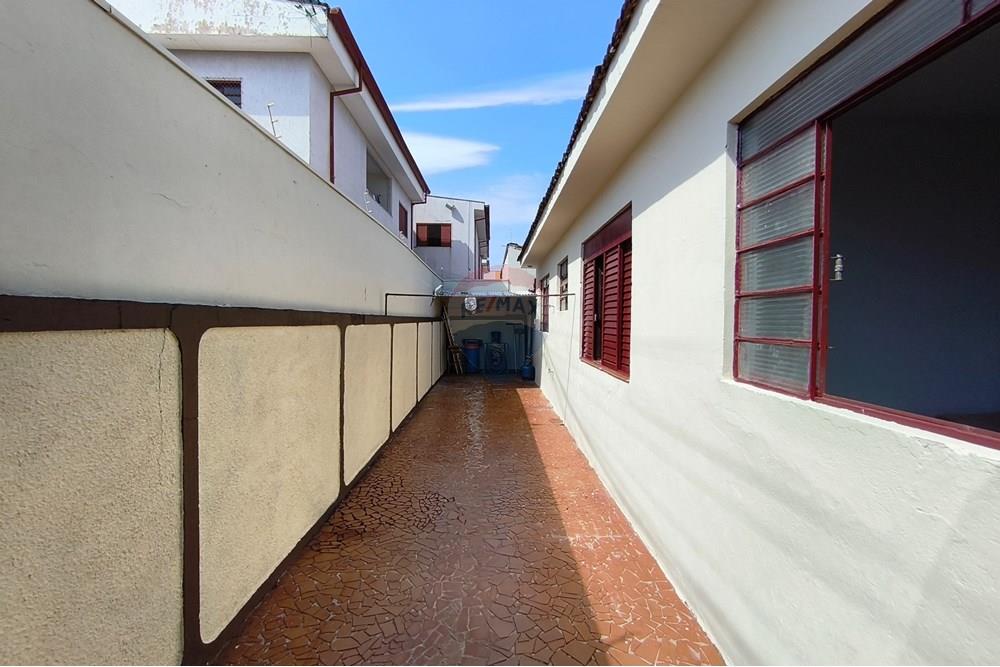 Casa - Venda - Ribeirão Preto , São Paulo - IMG_20251201_090522.jpg - 780091083-10