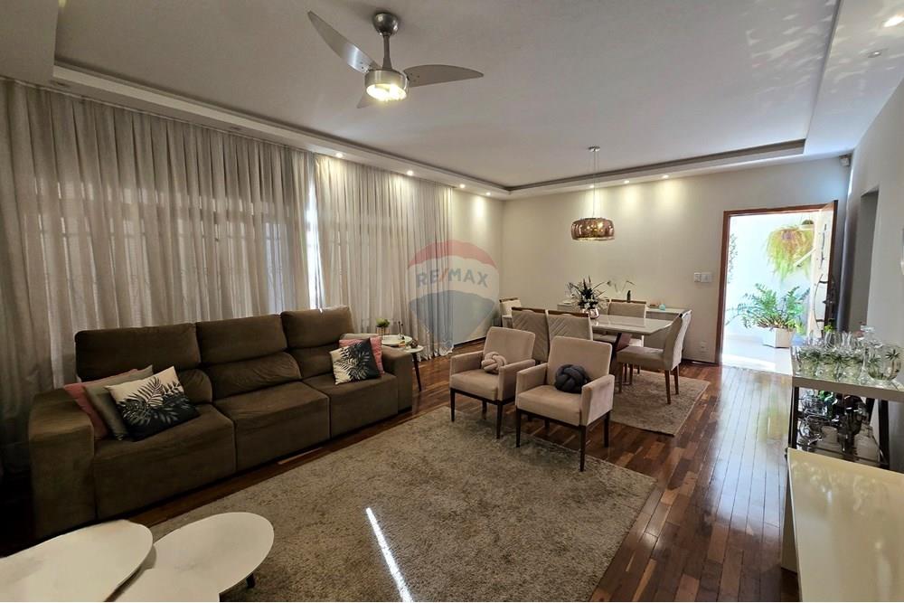 Casa - Venda - Ribeirão Preto , São Paulo - 20251022_161037.jpg - 780251036-47