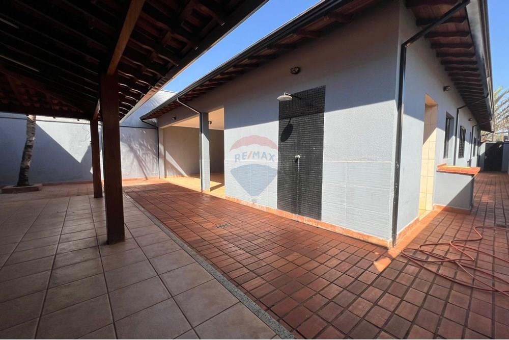 Casa de Condomínio - Venda - Jardinópolis , São Paulo - Imagem do WhatsApp de 2025-08-23 à(s) 09.24.59_8e139c75.jpg - 780071012-243