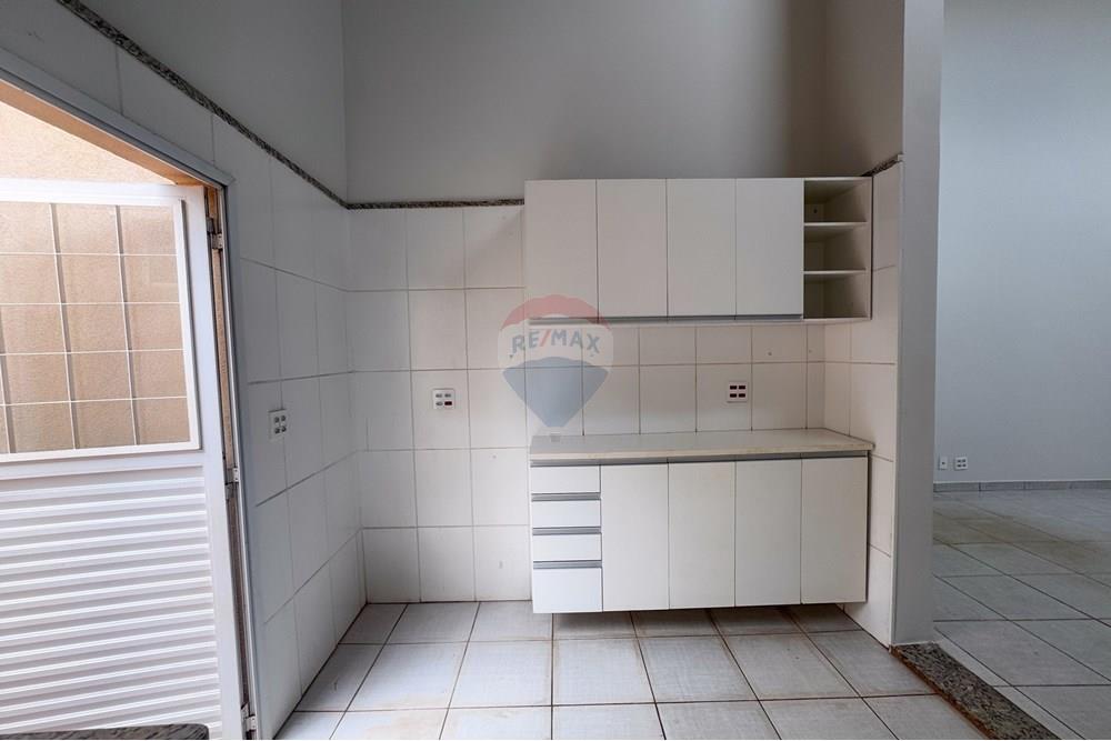 Casa - Alugar - Ribeirão Preto , São Paulo - RUA ZEQUINHA DE ABREU,620 (19 de 37).jpg - 780071015-538