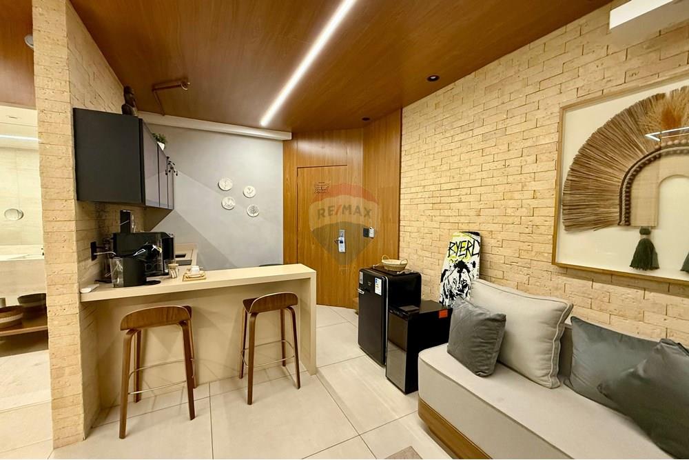 Apartamento - Venda - Ribeirão Preto , São Paulo - WhatsApp Image 2025-11-19 at 16.28.29 (2).jpeg - Sala - 780091026-210