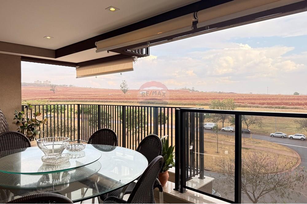 Apartamento - Venda - Ribeirão Preto , São Paulo - Foto 16-09-2025, 4 08 16 PM.jpg - 780151019-49