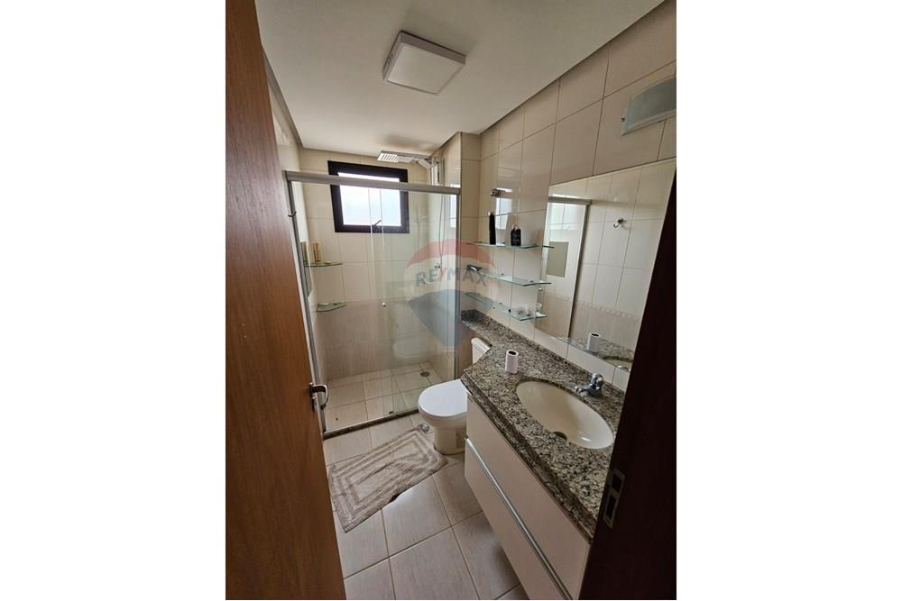 Apartamento - Alugar - Ribeirão Preto , São Paulo - IMG-20250917-WA0013.jpg - 780181052-24