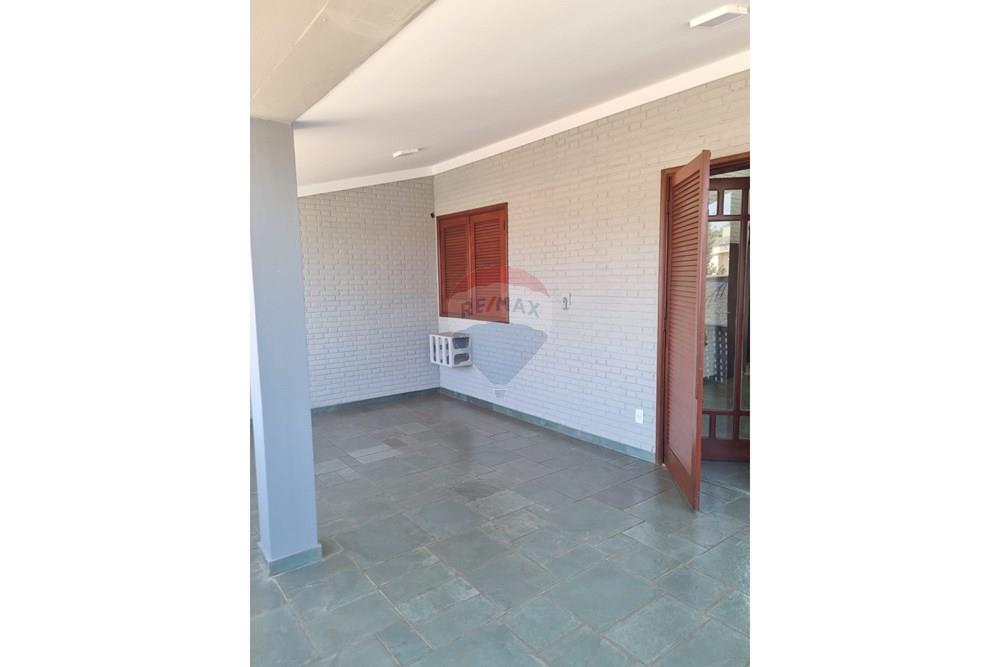 Galpão - Alugar - Ribeirão Preto , São Paulo - WhatsApp Image 2026-03-16 at 11.26.30 (2).jpeg - 780271060-85