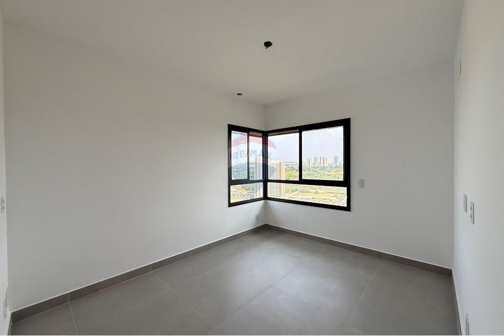 Apartamento - Venda - Ribeirão Preto , São Paulo - suite casal (8).jpg - 780151011-107