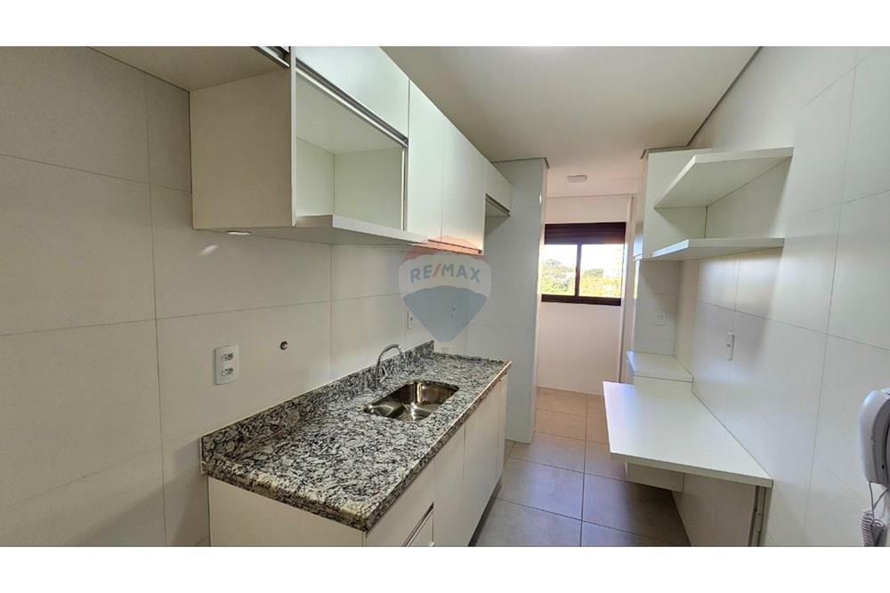 Apartamento - Venda - Ribeirão Preto , São Paulo - photo_55_2025-07-04_20-14-17.jpg - 780271014-32