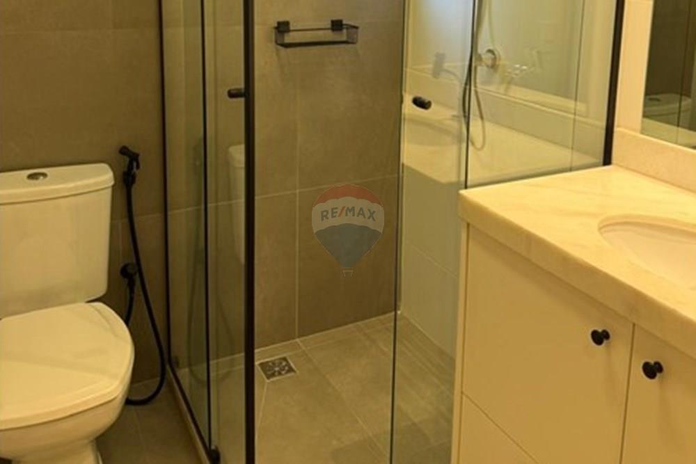 Apartamento - Alugar - Ribeirão Preto , São Paulo - 41.jpeg - 780241037-149