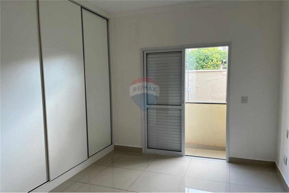 Apartamento - Alugar - Ribeirão Preto , São Paulo - 5 - 780171018-364