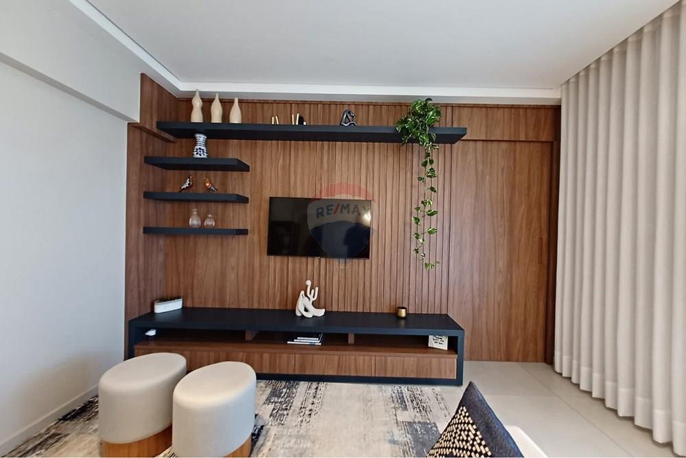 Apartamento - Venda - Ribeirão Preto , São Paulo - 6.jpg - 780121011-127