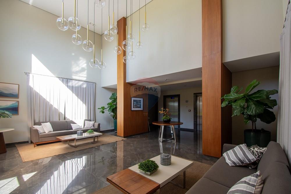 Apartamento - Alugar - Ribeirão Preto , São Paulo - WTB-Apes-0186.JPG - 780181052-64