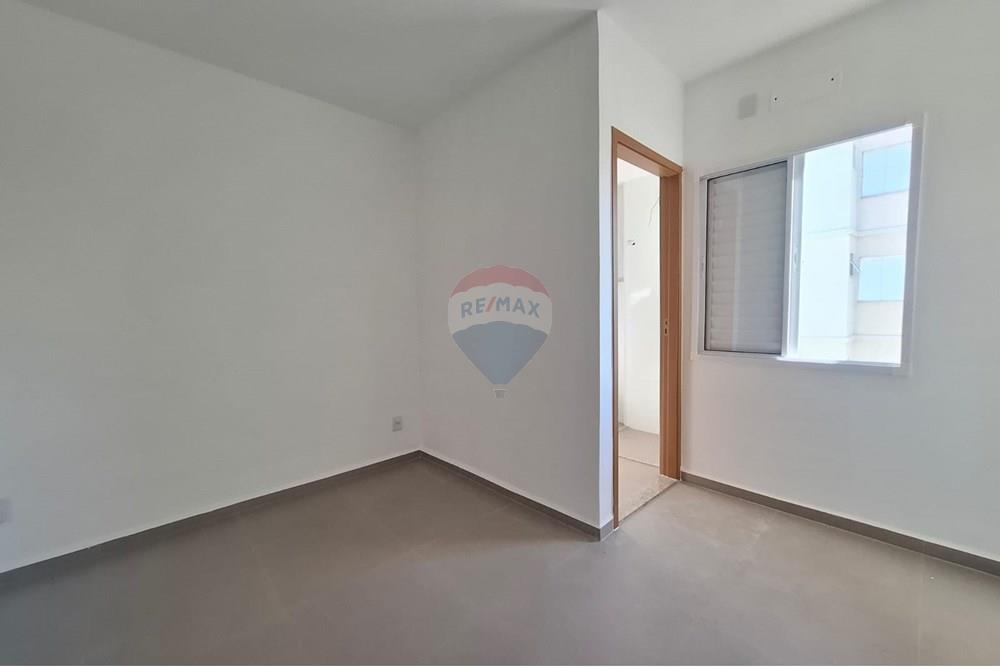 Apartamento - Venda - Ribeirão Preto , São Paulo - 3.jpg - 780171045-27