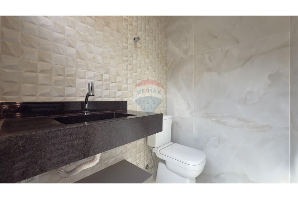 Casa de Condomínio - Venda - Ribeirão Preto , São Paulo - IMG_0785.jpg - 780121001-150