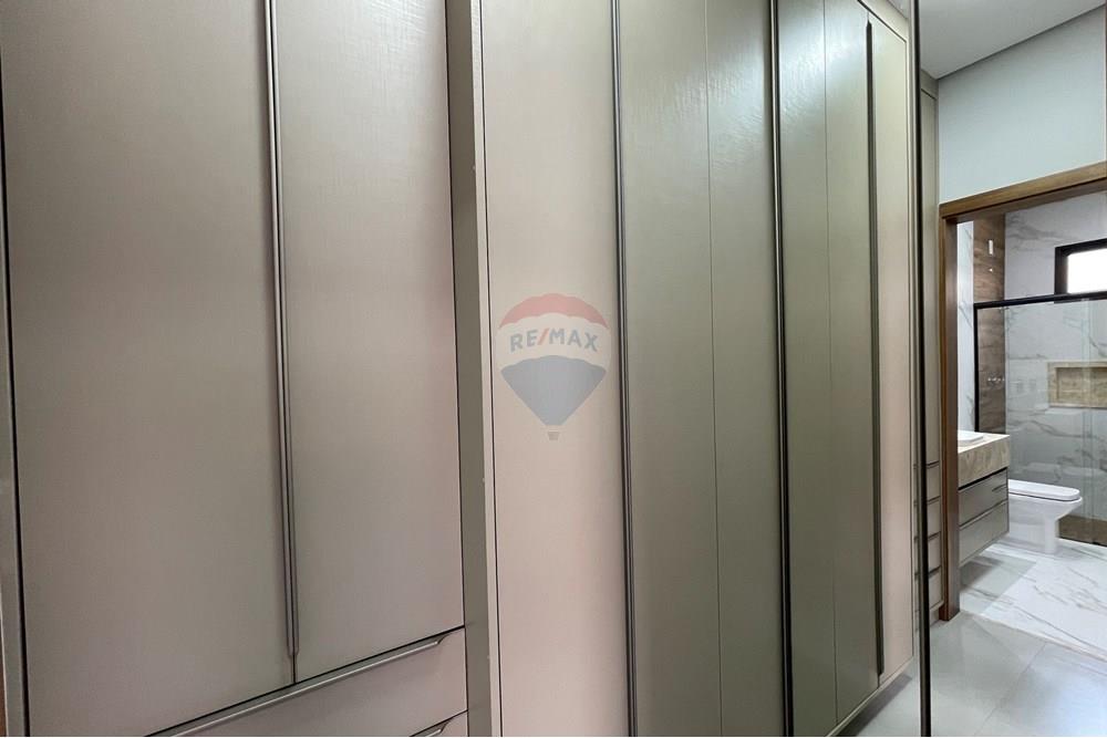 Casa de Condomínio - Venda - Ribeirão Preto , São Paulo - IMG_4626.JPG - 780071029-85