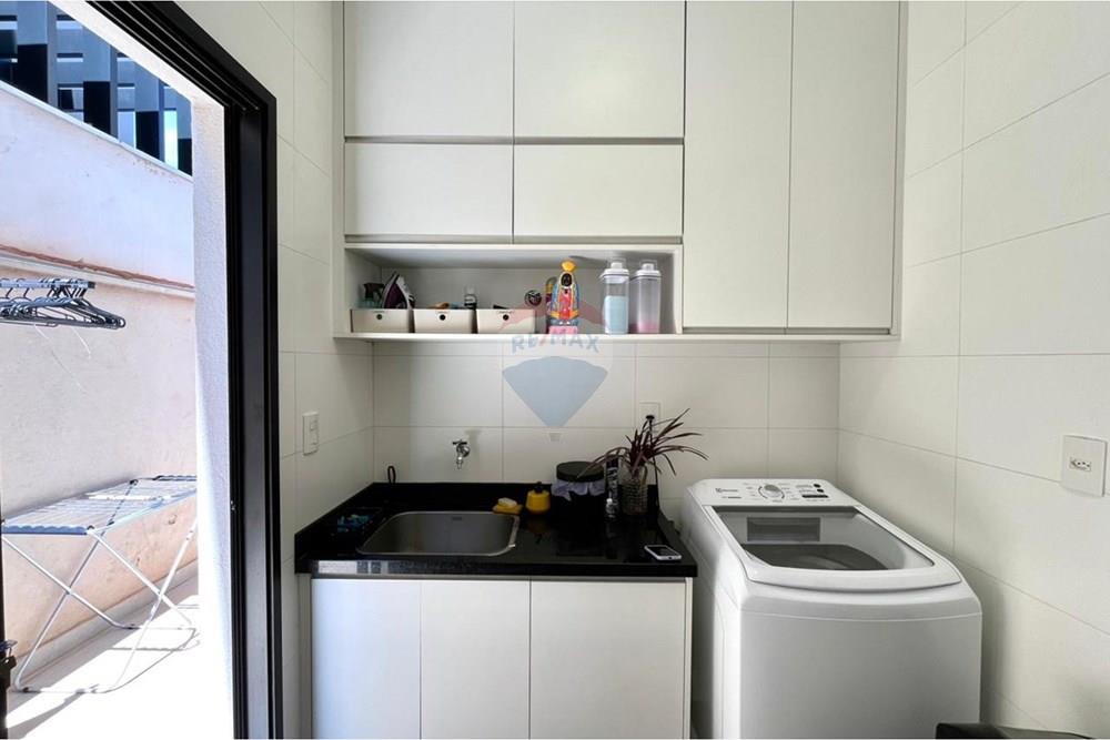 Casa de Condomínio - Alugar - Ribeirão Preto , São Paulo - WhatsApp Image 2026-02-04 at 15.40.41.jpeg - 780241008-268